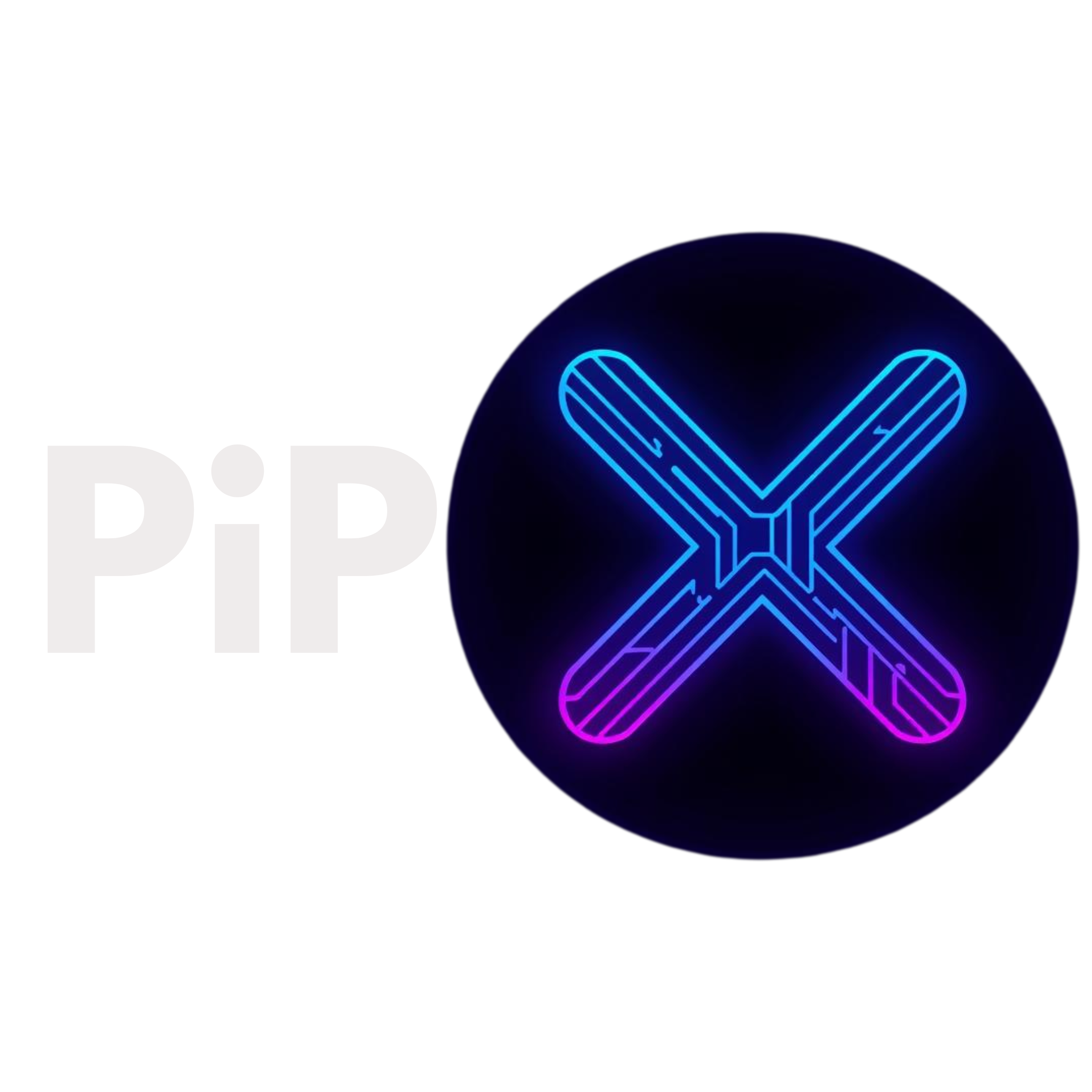 PiP X Coin